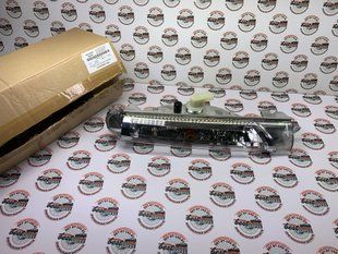 958941182C, 958 941 182 C Повторитель поворота правый Porsche Cayenne 957