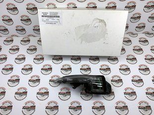 971949101B, 971 949 101 B Повторитель поворота левого зеркала Porsche Panamera 971/971-2/976