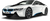 Запчастини BMW i Series