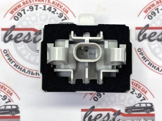 A0999067000, A 099 906 70 00 Фонарь подсветки номерного знака LED Mercedes CLA C117 / C W205 / E C207/W212/W213 / CLS C218 / S W222/W223 / SL R231