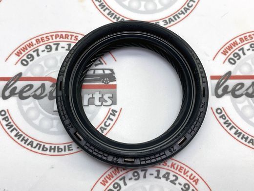 A0159978846, A 015 997 88 46 Сальник переднього правого приводного валу 4matic Mercedes C W205/W206 / E W213/W214/C238 / CLE C236 / GLC X253/X254 / CLS C257 / AMG-GT X290