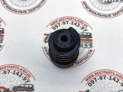 31402320 Відбійник кришки капота Volvo XC90 (16-) / XC60 (18-) / V90 CC (17-) / V90 (17-) / V60 (19-) / V60 CC (-18) / S90L (19-) / S90 (17-) / S60 (19-)