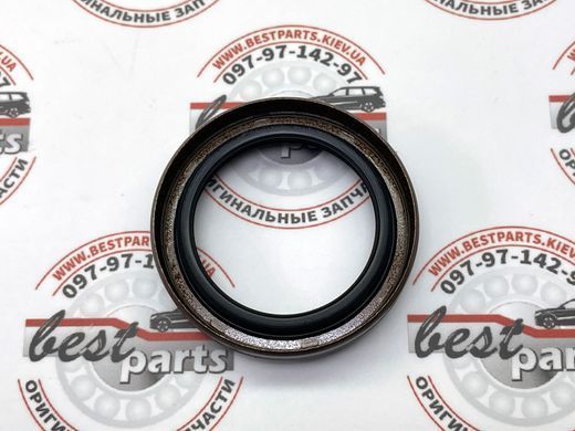 A0159978846, A 015 997 88 46 Сальник переднього правого приводного валу 4matic Mercedes C W205/W206 / E W213/W214/C238 / CLE C236 / GLC X253/X254 / CLS C257 / AMG-GT X290