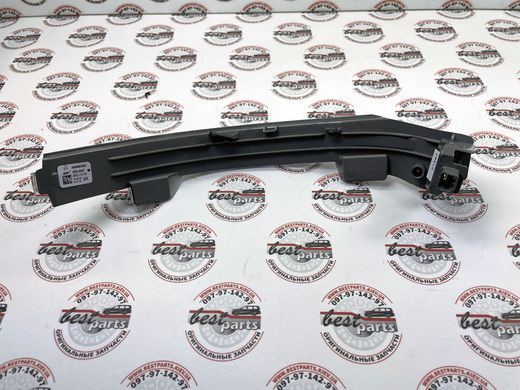A0999067002, A 099 906 70 02 Повторитель поворота правого зеркала Mercedes S W223 / EQS V297