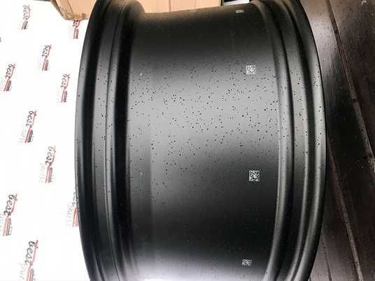 A21340130007X71, A 213 401 30 00 7X71 Диск колесный AMG R20 (9.5