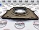 2484825 Кришка колінвала задня з сальником 2.0/2.5 TiVCT 2.0/2.3 Ecoboost 2.0 HYBRID Ford