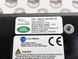 LR189721 Аккумулятор (АКБ) 12V 57 Ah Li-ion (литий-ионный) Range Rover Vogue L460 / Sport L461 / Velar L560 / Land Rover Defender L663