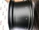 A21340130007X71, A 213 401 30 00 7X71 Диск колесный AMG R20 (9.5Jx20 ET25) черный матовый Mercedes E W213