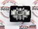 A0999067000, A 099 906 70 00 Фонарь подсветки номерного знака LED Mercedes CLA C117 / C W205 / E C207/W212/W213 / CLS C218 / S W222/W223 / SL R231