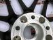 A21340130007X71, A 213 401 30 00 7X71 Диск колесный AMG R20 (9.5Jx20 ET25) черный матовый Mercedes E W213