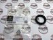 A0159978846, A 015 997 88 46 Сальник переднього правого приводного валу 4matic Mercedes C W205/W206 / E W213/W214/C238 / CLE C236 / GLC X253/X254 / CLS C257 / AMG-GT X290