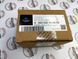 A000420760490, A 000 420 76 04 90 Колодки тормозные задние Mercedes CLA C117 / GLA X156 / A W176