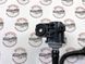 31478982 Клапан с датчиком вентиляции топливных паров Volvo XC90 (16-) XC70 (-16) XC60 (18-) XC60 (-17) V90 CC (17-) V90 (17-) V70 (-16) V60 CC (-18) V60 (-18) V40 CC (-19) V40 (-19) S90 (17-) S80 (-16) S60 CC (-18) S60 (-18)