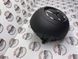 A00086088029116, A 000 860 88 02 9116 Подушка безпеки рульового колеса Airbag AMG чорна EU Mercedes AMG-GT X290/C192 / C W206 / CLE C236 / E W213/W214 / EQE X294/V295 / EQS V297 / G W465 / GLE W167/C167 / GLS X167 / GLC X254 / S W223 / SL R232