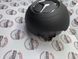 A00086088029116, A 000 860 88 02 9116 Подушка безпеки рульового колеса Airbag AMG чорна EU Mercedes AMG-GT X290/C192 / C W206 / CLE C236 / E W213/W214 / EQE X294/V295 / EQS V297 / G W465 / GLE W167/C167 / GLS X167 / GLC X254 / S W223 / SL R232