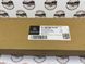 A0999067002, A 099 906 70 02 Повторитель поворота правого зеркала Mercedes S W223 / EQS V297