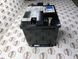 LR189721 Аккумулятор (АКБ) 12V 57 Ah Li-ion (литий-ионный) Range Rover Vogue L460 / Sport L461 / Velar L560 / Land Rover Defender L663