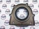 2484825 Кришка колінвала задня з сальником 2.0/2.5 TiVCT 2.0/2.3 Ecoboost 2.0 HYBRID Ford