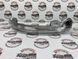 A0999067002, A 099 906 70 02 Повторитель поворота правого зеркала Mercedes S W223 / EQS V297