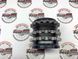 A1550500003, A 155 050 00 03 Шестерня коленвала Mercedes M111 / M112 / M113 / ML W163/W164 / SLK R170/R171 / C W202/W203 / E W210/W211 / CL C215 / CLS C219 / S W220 / SL R230/R231 / G W463 / Vito W639