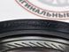 A0159978846, A 015 997 88 46 Сальник переднього правого приводного валу 4matic Mercedes C W205/W206 / E W213/W214/C238 / CLE C236 / GLC X253/X254 / CLS C257 / AMG-GT X290