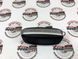 LR032796 Ключ открывания двери дистанционный Range Rover Vogue L322 / Sport L320