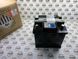LR189721 Аккумулятор (АКБ) 12V 57 Ah Li-ion (литий-ионный) Range Rover Vogue L460 / Sport L461 / Velar L560 / Land Rover Defender L663