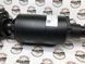 LR092956 Стабілізатор передній активний (ACE) Range Rover Vogue L405 / Sport L494