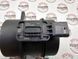 A6519051200, A 651 905 12 00 Расходомер воздуха Mercedes M651/ CLA C117 / GLA X156 / ML/GLE W166 / SLK R172 / GLK X204 / C W205 / E C207/W212 / CLS C218 / S W222 / B W246 / GLC X253 / V W447 / Sprinter W906