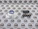 31439229 Колпачки колесных секреток хром к-т (4 колпачка + щипцы) Volvo XC90 (16-) XC70 (-16) XC60 (18-) XC60 (-17) V90 CC (17-) V90 (17-) V70 (-16) V60 CC (19-) V60 (19-) V60 CC (-18) V60 (-18) V50 (-12) V40 CC (-19) V40 (-19) S90L (19-) S90 (17-) S80 (-