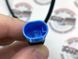 34356870353, 34 35 6 870 353 Датчик износа передних тормозных колодок BMW X5 G05/G18 / X6 G06 / X7 G07