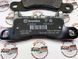 95835293900, 958 352 939 00 Колодки тормозные задние Porsche Cayenne 958