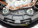 A00086088029116, A 000 860 88 02 9116 Подушка безпеки рульового колеса Airbag AMG чорна EU Mercedes AMG-GT X290/C192 / C W206 / CLE C236 / E W213/W214 / EQE X294/V295 / EQS V297 / G W465 / GLE W167/C167 / GLS X167 / GLC X254 / S W223 / SL R232