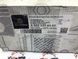 A0004208302, A 000 420 83 02 Колодки тормозные передние Mercedes CLA C118 / A W177 / EQB H247 / B W247