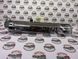 958941182C, 958 941 182 C Повторитель поворота правый Porsche Cayenne 957