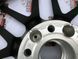 A21340130007X71, A 213 401 30 00 7X71 Диск колесный AMG R20 (9.5Jx20 ET25) черный матовый Mercedes E W213