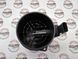 A6519051200, A 651 905 12 00 Расходомер воздуха Mercedes M651/ CLA C117 / GLA X156 / ML/GLE W166 / SLK R172 / GLK X204 / C W205 / E C207/W212 / CLS C218 / S W222 / B W246 / GLC X253 / V W447 / Sprinter W906