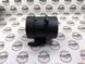 A6519051200, A 651 905 12 00 Расходомер воздуха Mercedes M651/ CLA C117 / GLA X156 / ML/GLE W166 / SLK R172 / GLK X204 / C W205 / E C207/W212 / CLS C218 / S W222 / B W246 / GLC X253 / V W447 / Sprinter W906