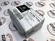 A0999067000, A 099 906 70 00 Фонарь подсветки номерного знака LED Mercedes CLA C117 / C W205 / E C207/W212/W213 / CLS C218 / S W222/W223 / SL R231