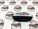 LR032796 Ключ открывания двери дистанционный Range Rover Vogue L322 / Sport L320