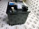 LR189721 Аккумулятор (АКБ) 12V 57 Ah Li-ion (литий-ионный) Range Rover Vogue L460 / Sport L461 / Velar L560 / Land Rover Defender L663
