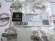 A0159978846, A 015 997 88 46 Сальник переднього правого приводного валу 4matic Mercedes C W205/W206 / E W213/W214/C238 / CLE C236 / GLC X253/X254 / CLS C257 / AMG-GT X290