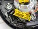A00086088029116, A 000 860 88 02 9116 Подушка безпеки рульового колеса Airbag AMG чорна EU Mercedes AMG-GT X290/C192 / C W206 / CLE C236 / E W213/W214 / EQE X294/V295 / EQS V297 / G W465 / GLE W167/C167 / GLS X167 / GLC X254 / S W223 / SL R232