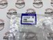 31439229 Колпачки колесных секреток хром к-т (4 колпачка + щипцы) Volvo XC90 (16-) XC70 (-16) XC60 (18-) XC60 (-17) V90 CC (17-) V90 (17-) V70 (-16) V60 CC (19-) V60 (19-) V60 CC (-18) V60 (-18) V50 (-12) V40 CC (-19) V40 (-19) S90L (19-) S90 (17-) S80 (-
