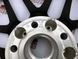 A21340130007X71, A 213 401 30 00 7X71 Диск колесный AMG R20 (9.5Jx20 ET25) черный матовый Mercedes E W213