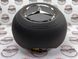 A00086088029116, A 000 860 88 02 9116 Подушка безпеки рульового колеса Airbag AMG чорна EU Mercedes AMG-GT X290/C192 / C W206 / CLE C236 / E W213/W214 / EQE X294/V295 / EQS V297 / G W465 / GLE W167/C167 / GLS X167 / GLC X254 / S W223 / SL R232