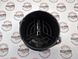 A6519051200, A 651 905 12 00 Расходомер воздуха Mercedes M651/ CLA C117 / GLA X156 / ML/GLE W166 / SLK R172 / GLK X204 / C W205 / E C207/W212 / CLS C218 / S W222 / B W246 / GLC X253 / V W447 / Sprinter W906