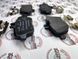 A000420760490, A 000 420 76 04 90 Колодки тормозные задние Mercedes CLA C117 / GLA X156 / A W176