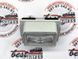A0999067000, A 099 906 70 00 Фонарь подсветки номерного знака LED Mercedes CLA C117 / C W205 / E C207/W212/W213 / CLS C218 / S W222/W223 / SL R231