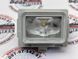 A0999067000, A 099 906 70 00 Фонарь подсветки номерного знака LED Mercedes CLA C117 / C W205 / E C207/W212/W213 / CLS C218 / S W222/W223 / SL R231